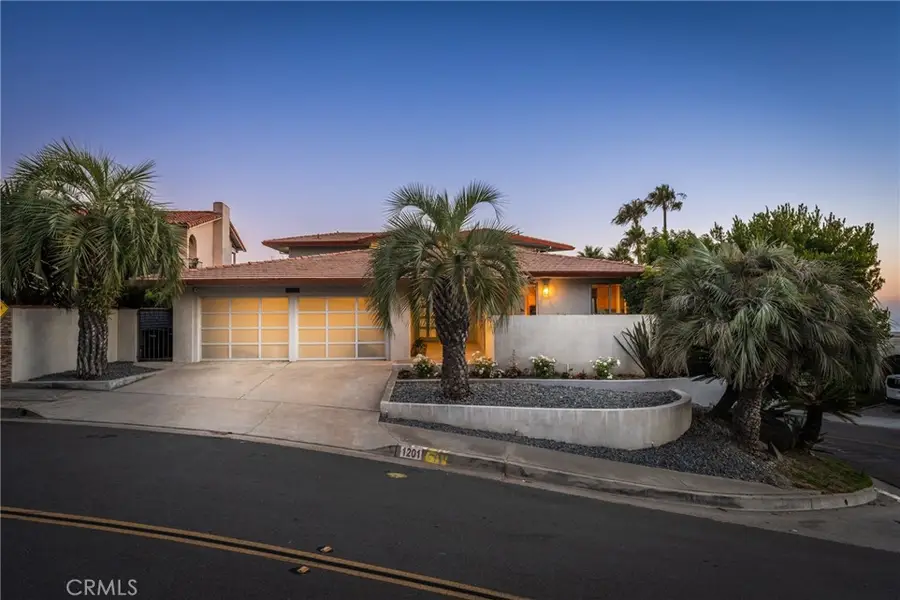 1201 Via La Jolla, San Clemente, CA 92672 - #3