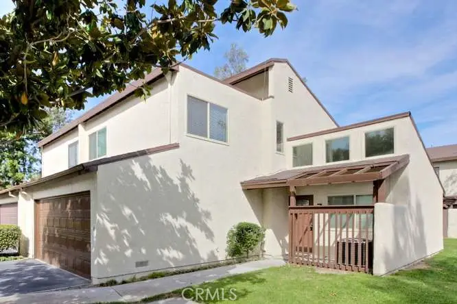 374 N Via Marsala, Anaheim, CA 92806 - #1