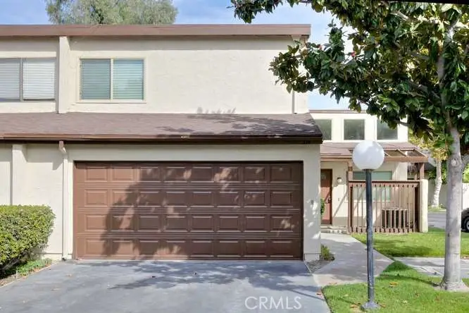 374 N Via Marsala, Anaheim, CA 92806 - #2