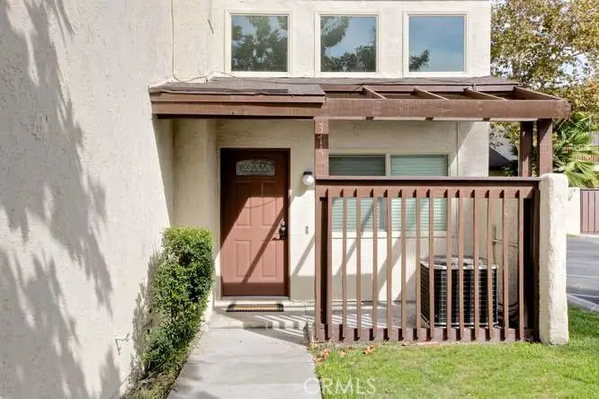374 N Via Marsala, Anaheim, CA 92806 - #3