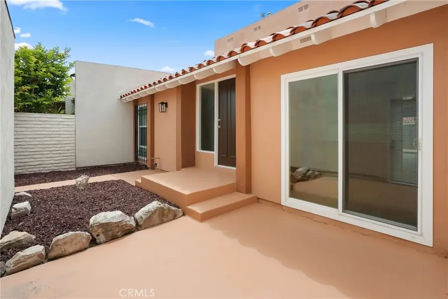 17735 Los Jardines W, Fountain Valley, CA 92708 - #3