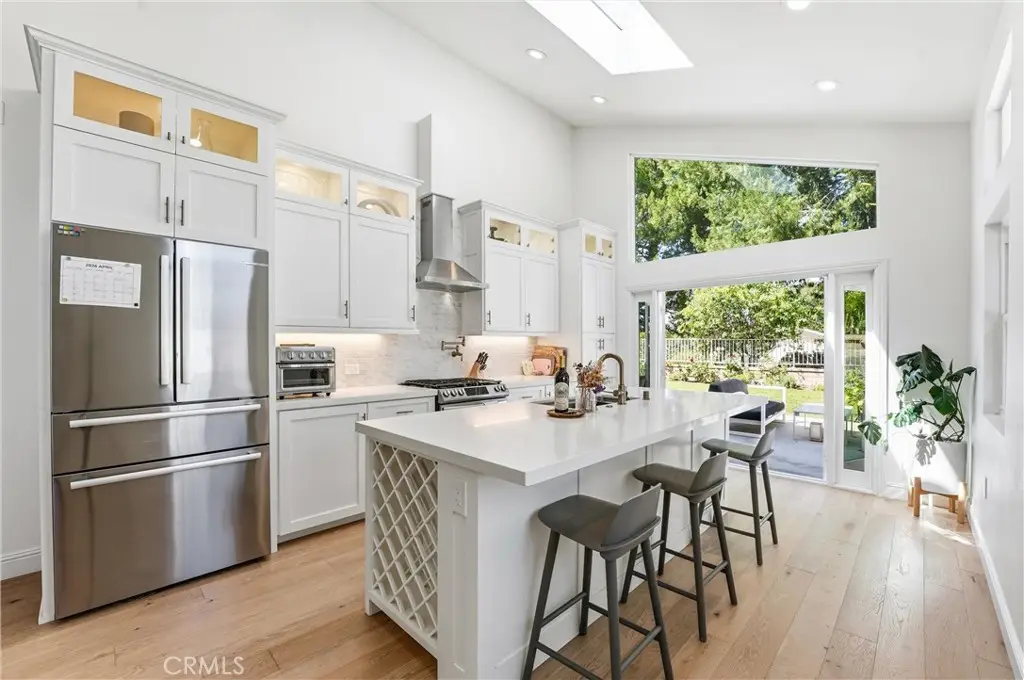 28435 Ronea, Mission Viejo, CA 92692 - #1