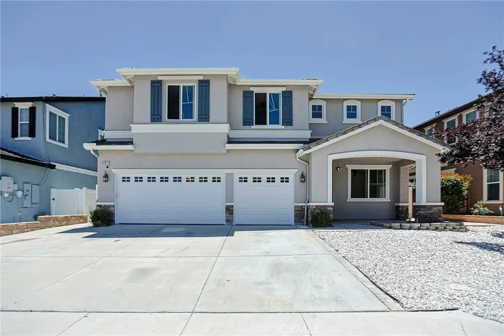 40322 Ariel Hope, Murrieta, CA 92563 - #1