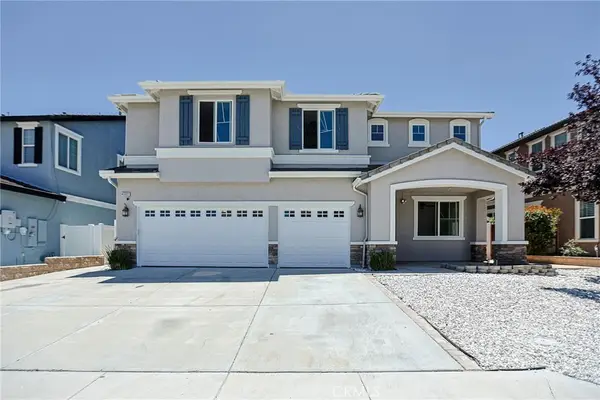 40322 Ariel Hope, Murrieta, CA 92563