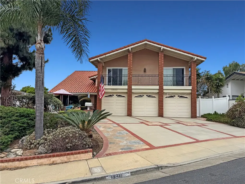 19441 Summer Breeze Lane, Huntington Beach, CA 92648 - #1