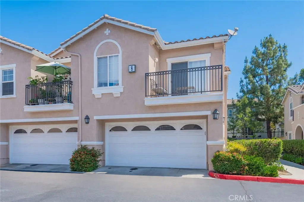 11450 Church Street #48, Rancho Cucamonga, CA 91730 - #1