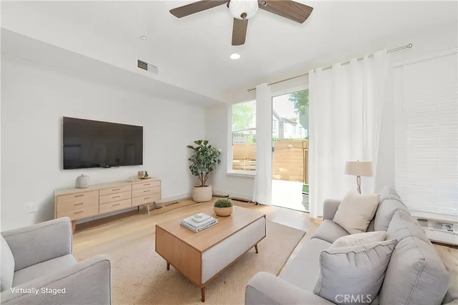 11450 Church Street #48, Rancho Cucamonga, CA 91730 - #2