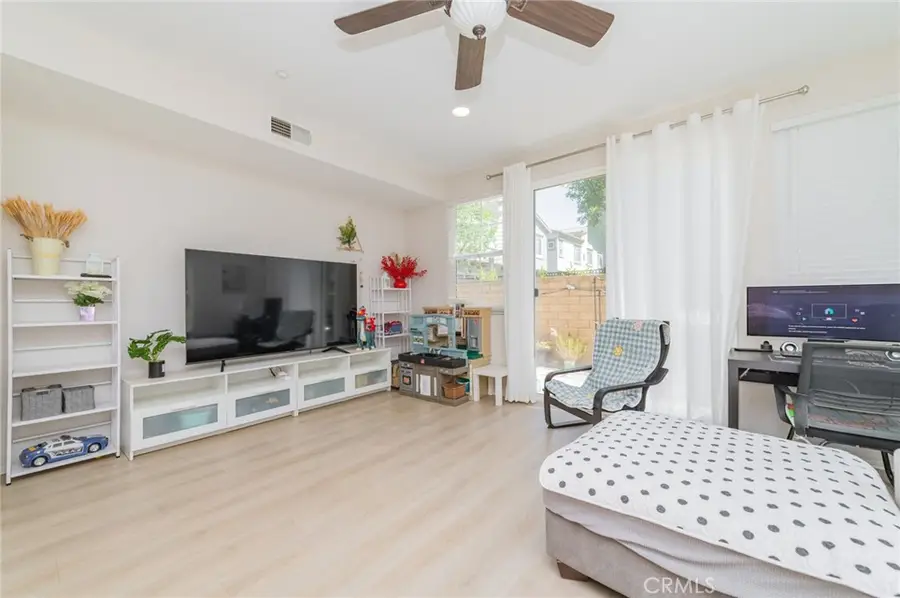 11450 Church Street #48, Rancho Cucamonga, CA 91730 - #3