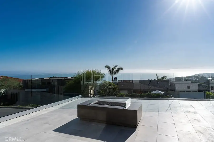 2850 Zell Drive, Laguna Beach, CA 92651 - #2