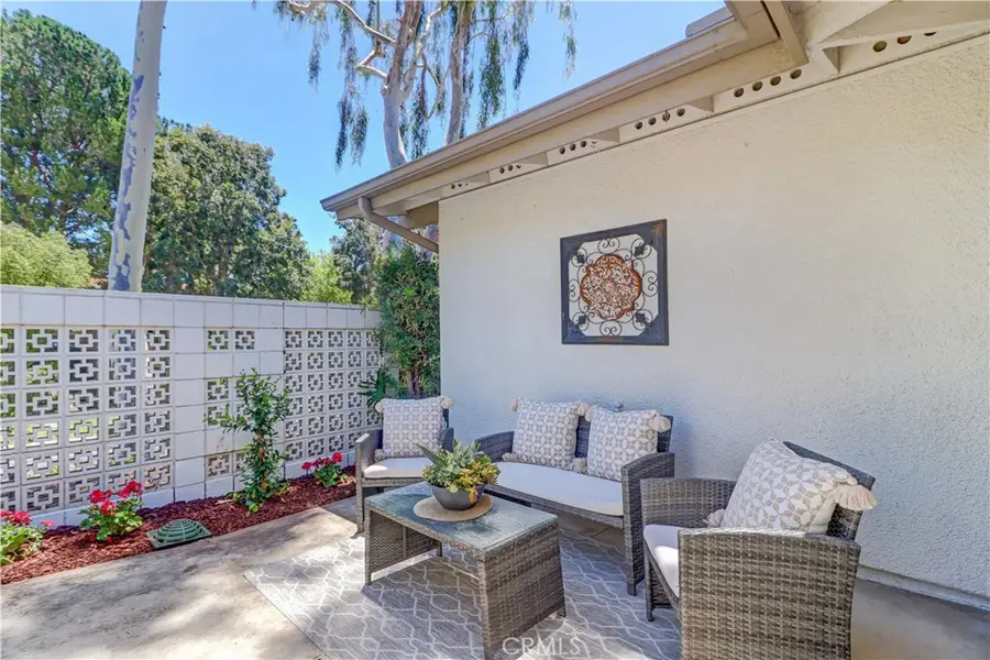 600 Avenida Sevilla #G, Laguna Woods, CA 92637 - #3