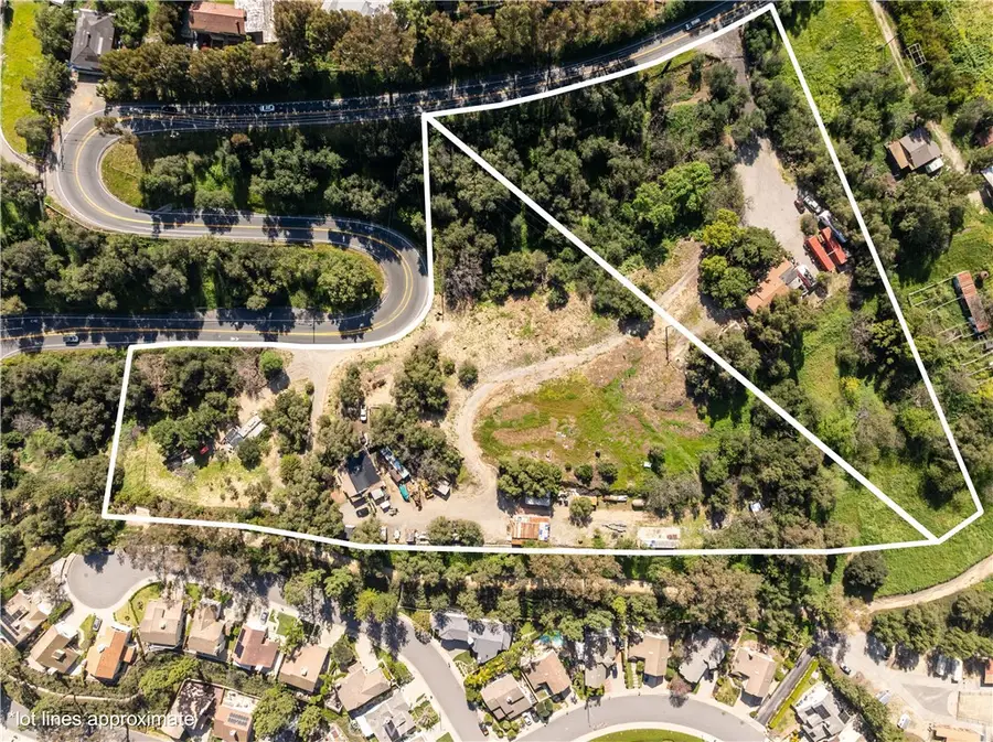 2110 Carbon Canyon, Chino Hills, CA 91709 - #2