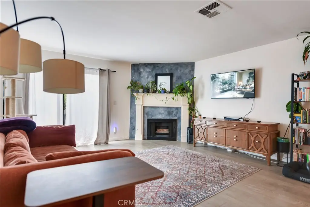 941 S Mountain, Ontario, CA 91762 - #1