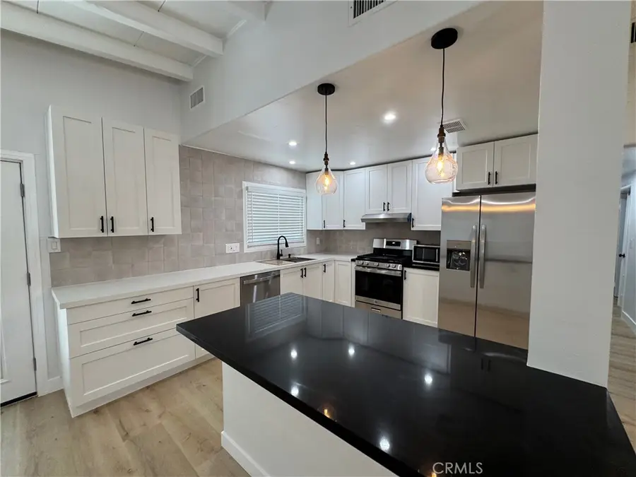 15965 Coral, Palm Springs, CA 92262 - #2