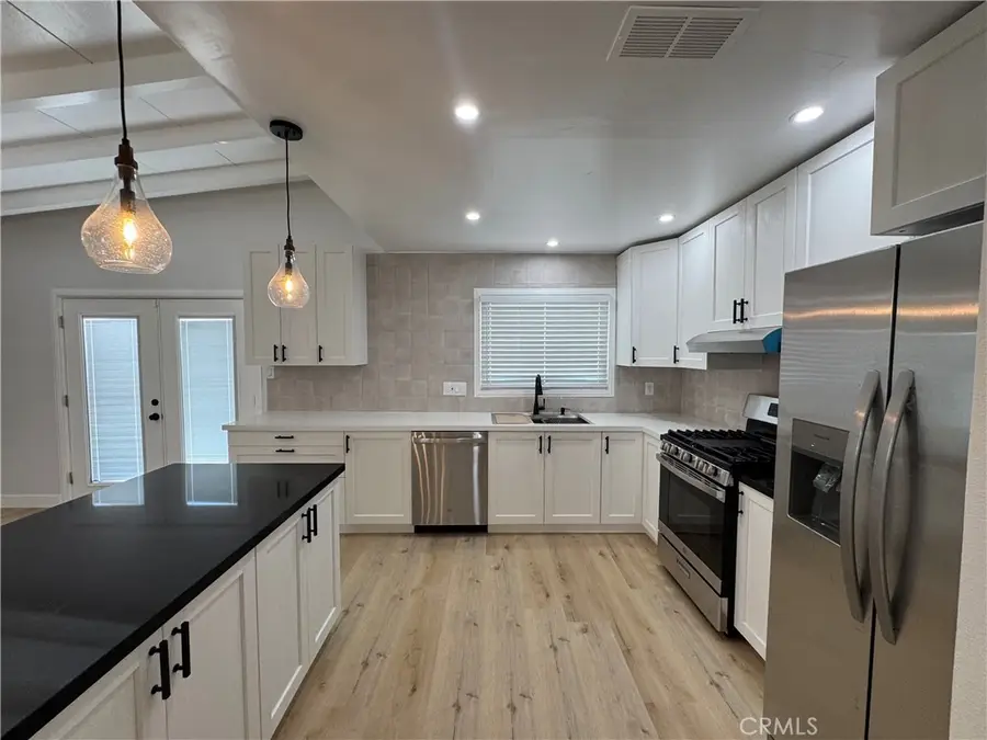 15965 Coral, Palm Springs, CA 92262 - #3