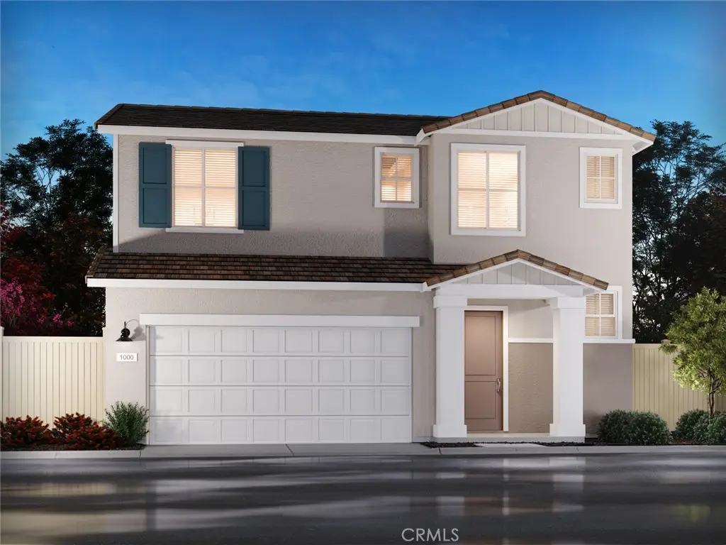 1960 Limetta Lane, Redlands, CA 92374 - #1