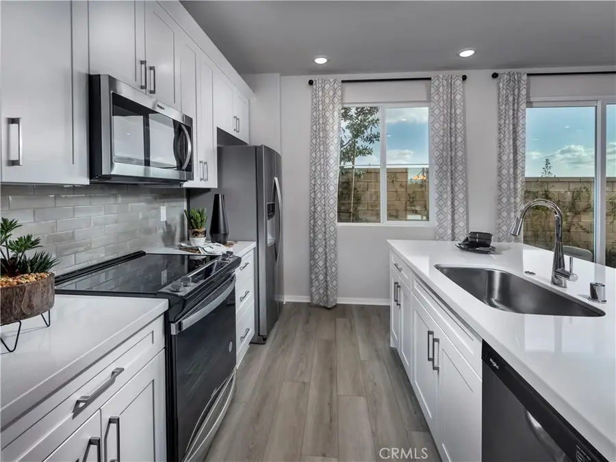 1159 Tropic Court, Redlands, CA 92374 - #3