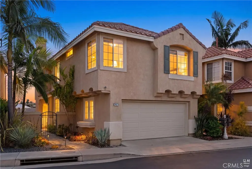 24572 Sunshine Drive, Laguna Niguel, CA 92677 - #1