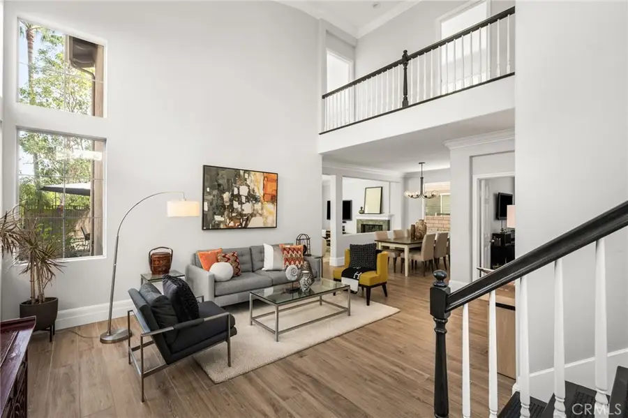 2564 Newman Avenue, Tustin, CA 92782 - #2