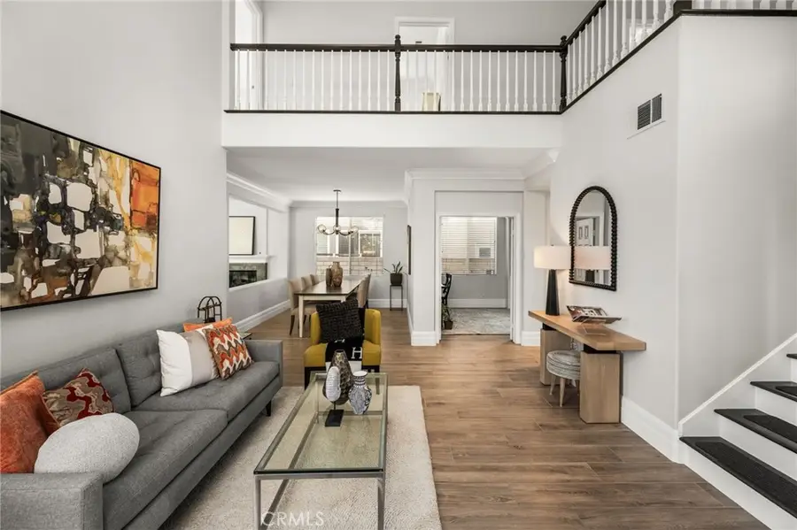 2564 Newman Avenue, Tustin, CA 92782 - #3