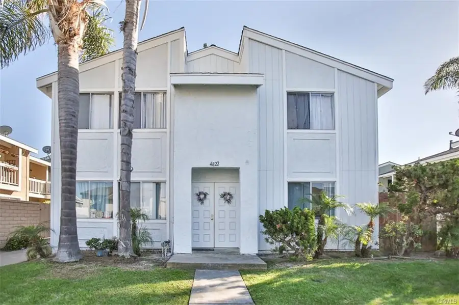 4822 Neely, Huntington Beach, CA 92649 - #3