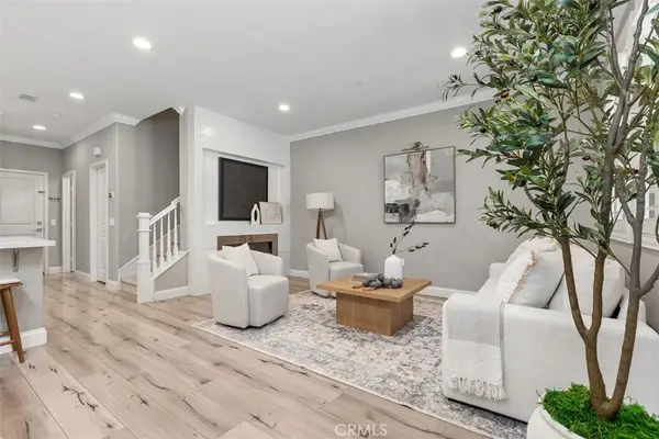 604 El Paseo, Lake Forest, CA 92610