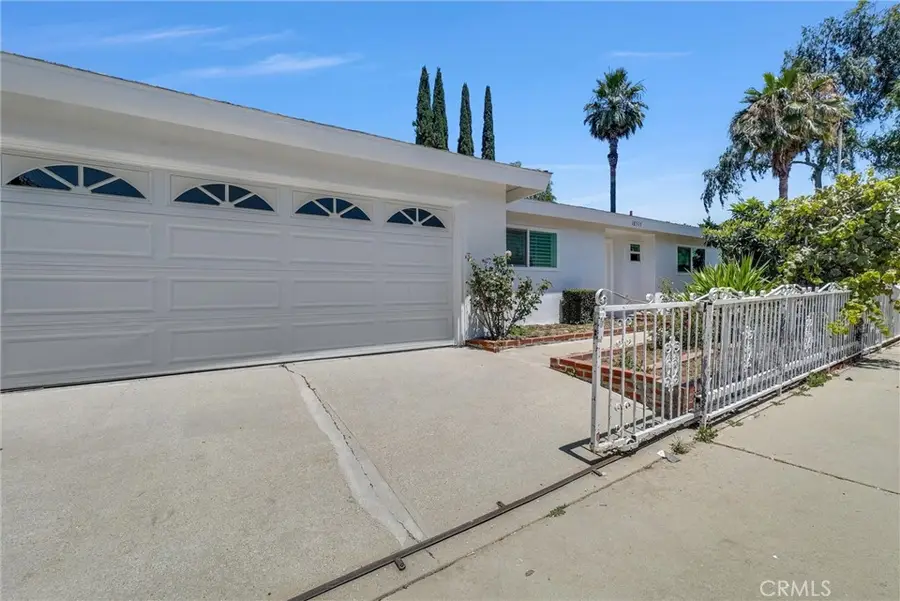 18515 Los Machos, Rowland Heights, CA 91748 - #2