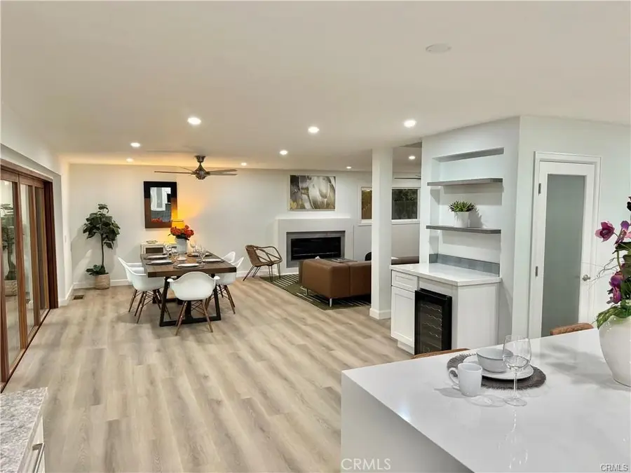26925 Calle Dolores, Dana Point, CA 92624 - #3