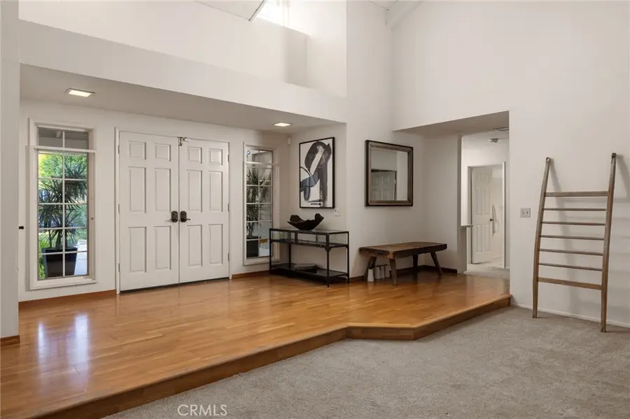25582 Rangewood Road, Laguna Hills, CA 92653 - #3