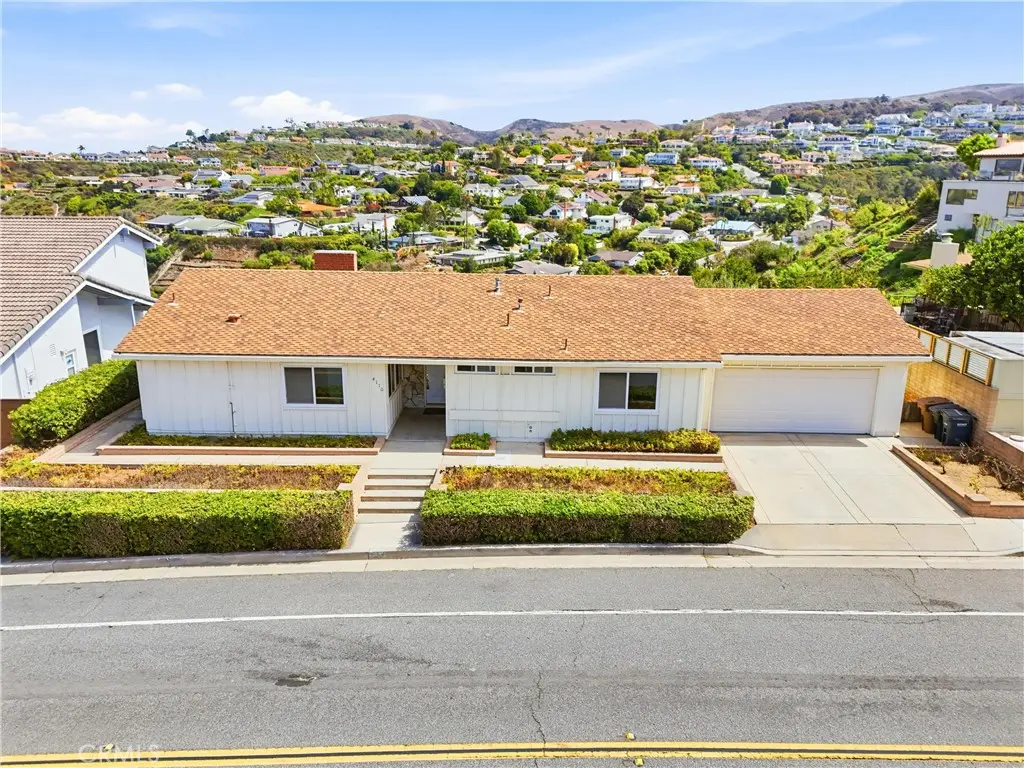 4110 Calle Bienvenido, San Clemente, CA 92673 - #1