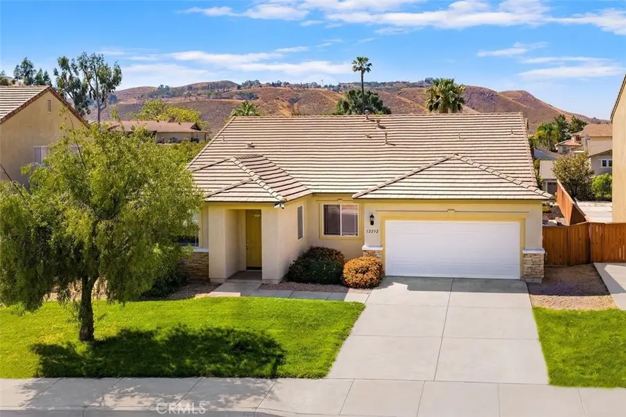 12232 Brianwood Drive, Riverside, CA 92503 - #2