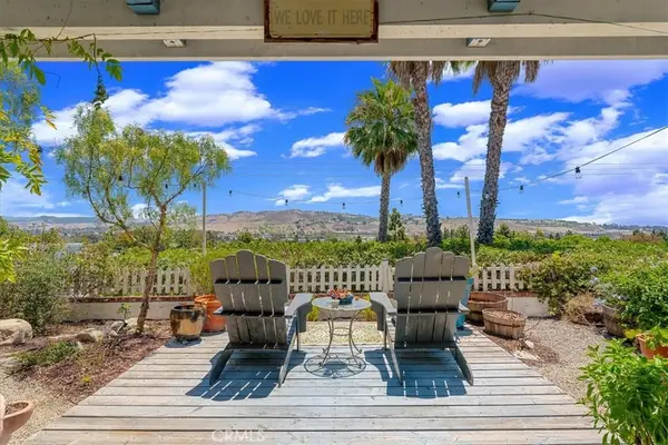 25482 Westborne, Dana Point, CA 92629