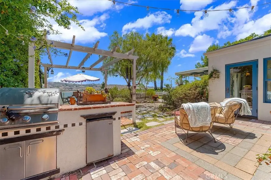 25482 Westborne, Dana Point, CA 92629 - #2
