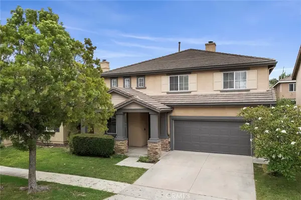 636 S Halliday, Anaheim, CA 92804