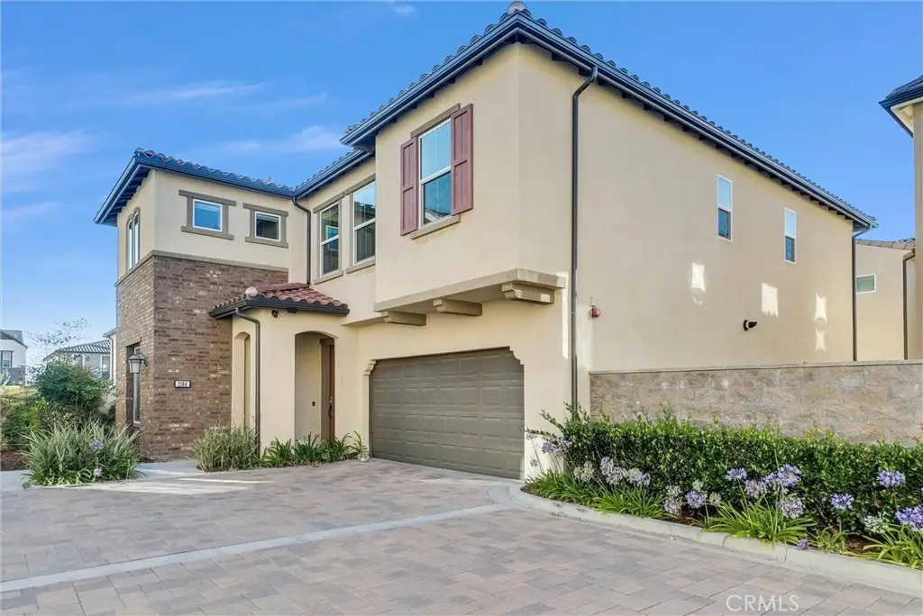 1164 Portola Oaks Dr, Lake Forest, CA 92610 - #1