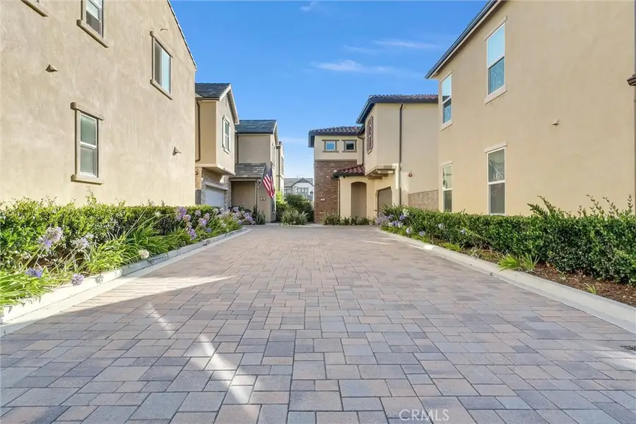 1164 Portola Oaks Dr, Lake Forest, CA 92610 - #2