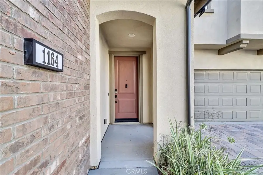 1164 Portola Oaks Dr, Lake Forest, CA 92610 - #3