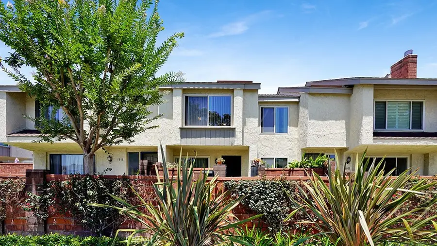 1013 W Orangewood, Anaheim, CA 92802 - #2