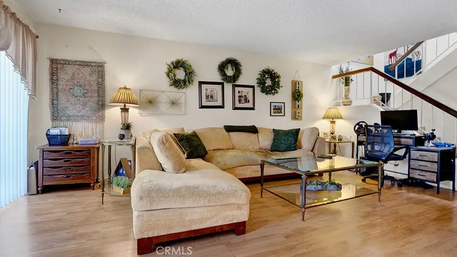 1013 W Orangewood, Anaheim, CA 92802 - #3