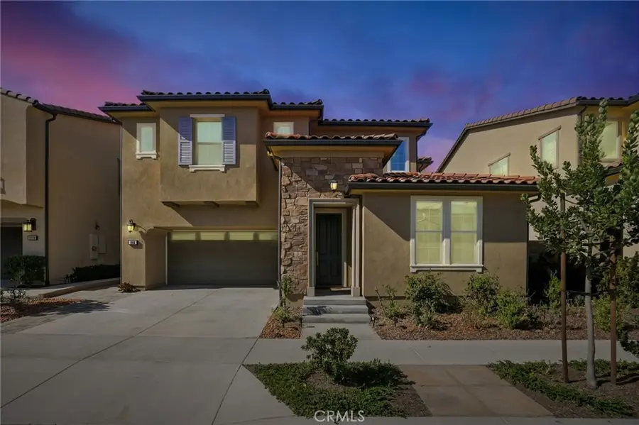 1883 Aliso Canyon Drive, Lake Forest, CA 92610 - #2