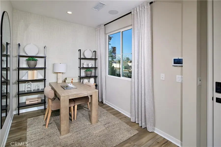 5919 Gramercy Way, Eastvale, CA 92880 - #2