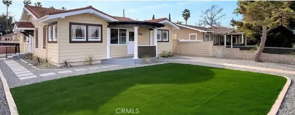 1104 W Palm Avenue, Orange, CA 92868