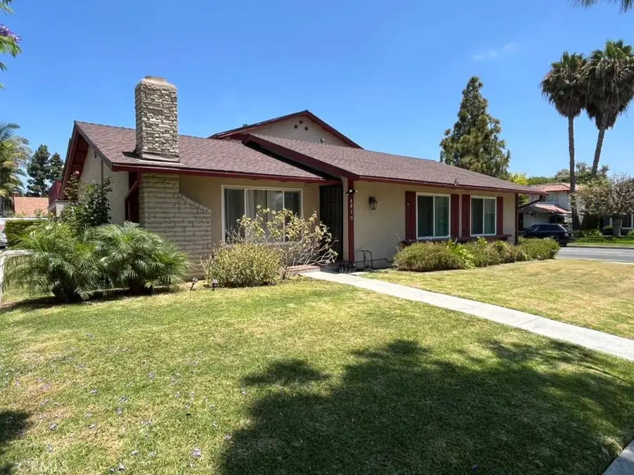 401 Nobel Avenue, Santa Ana, CA 92707 - #2