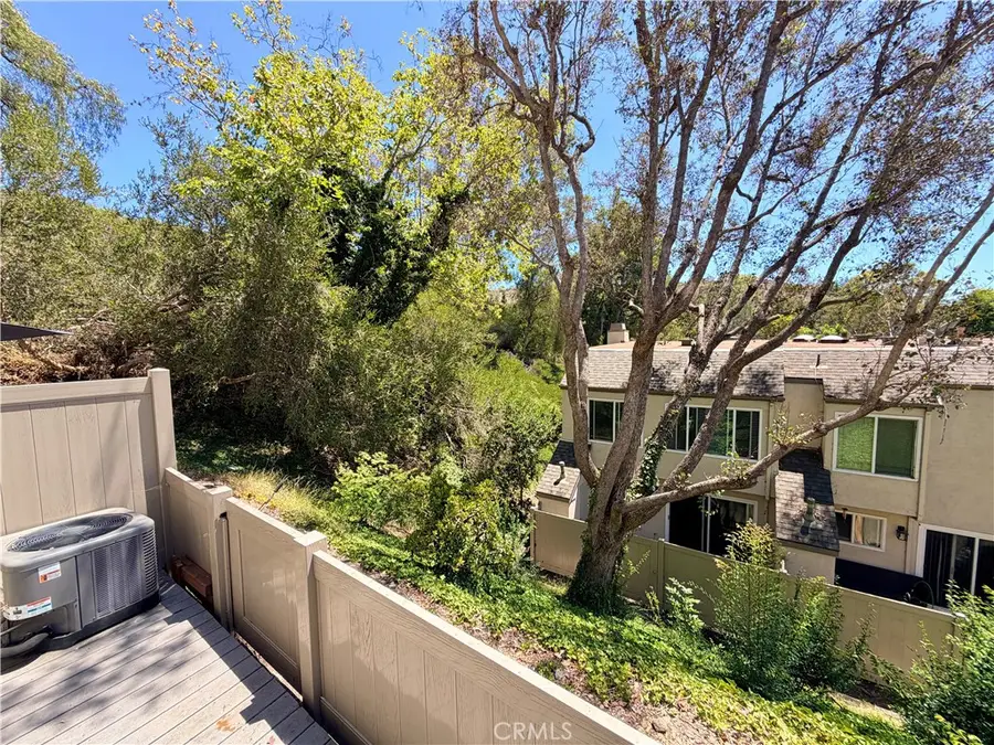 245 N Singingwood Street #11, Orange, CA 92869 - #3