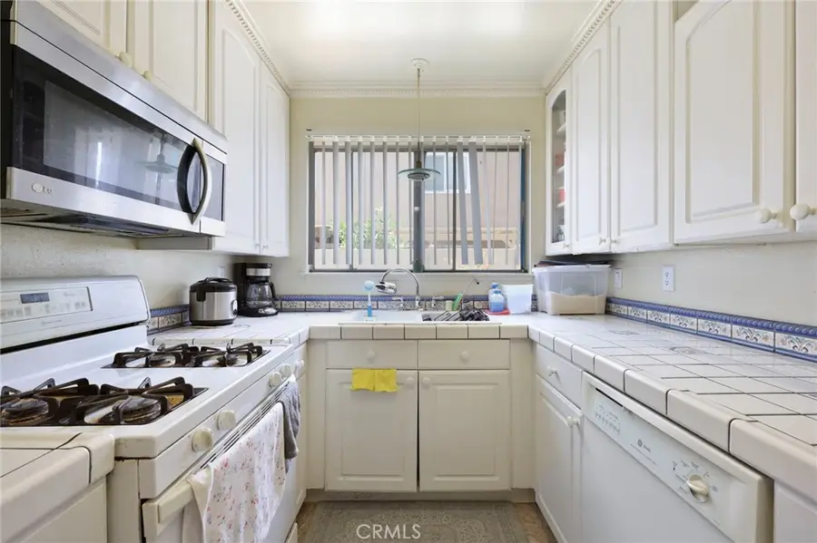 13447 1/4 Village Drive, Cerritos, CA 90703 - #2