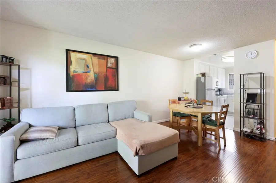13447 1/4 Village Drive, Cerritos, CA 90703 - #3