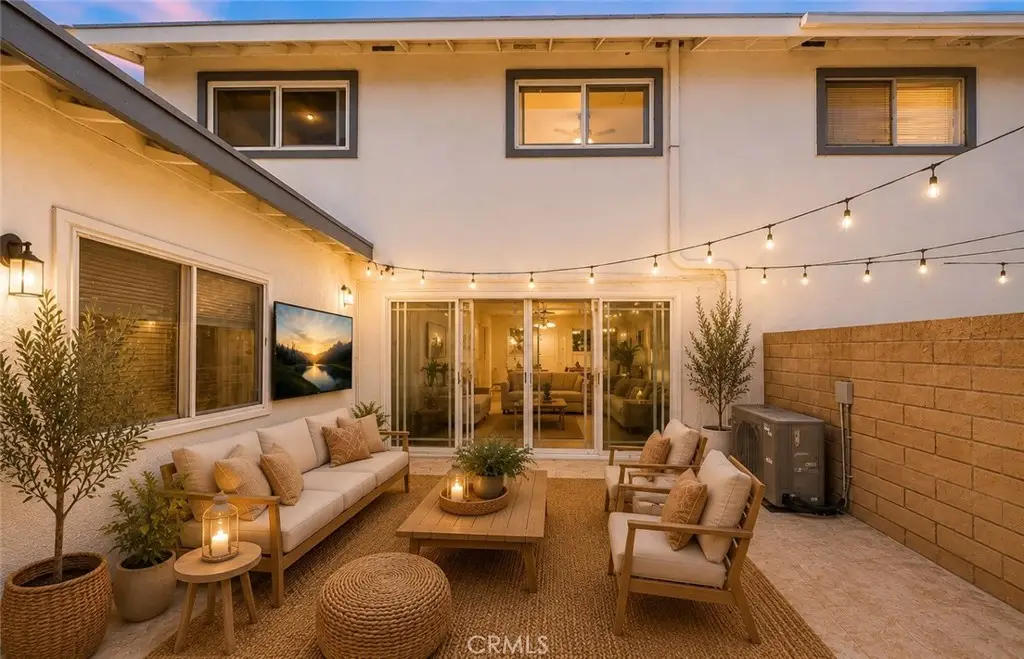 29616 Oakwood Ct, San Juan Capistrano, CA 92675 - #1