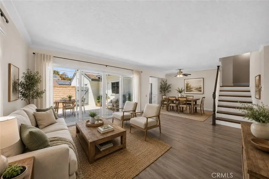 29616 Oakwood Ct, San Juan Capistrano, CA 92675 - #2