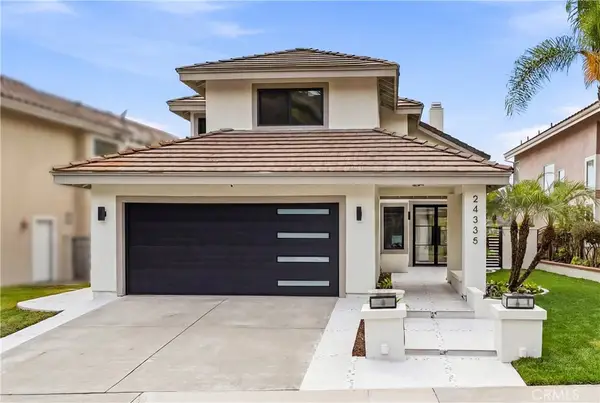 24335 Rue De Gauguin, Laguna Niguel, CA 92677