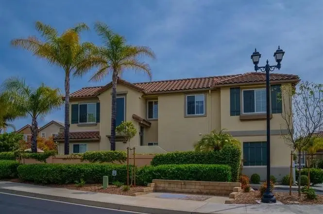 18861 Caminito Cantilena #42, San Diego, CA 92128 - #2