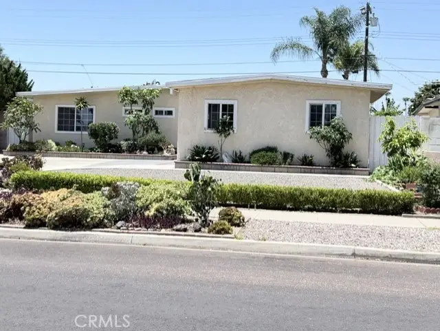 8407 Locust, Buena Park, CA 90620 - #1